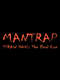 Mantrap: Straw Dogs—The Final Cut