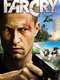 Far Cry