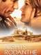 Nights in Rodanthe