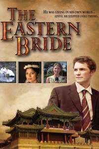 The Eastern Bride - Poster