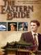The Eastern Bride
