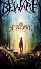 The Spiderwick Chronicles