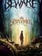 The Spiderwick Chronicles
