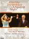 A Spanish Night - Domingo - Berliner Philharmoniker