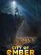 City of Ember