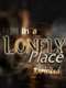 In a Lonely Place Revisited