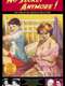 No Secret Anymore: The Times of Del Martin & Phyllis Lyon