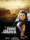 The Stoning of Soraya M.