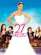 27 Dresses