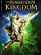The Forbidden Kingdom