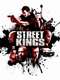 Street Kings