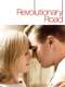 Revolutionary Road