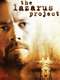 The Lazarus Project