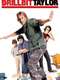 Drillbit Taylor