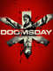 Doomsday