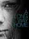 A Long Way Home