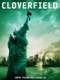Cloverfield