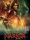 The Chronicles of Narnia: Prince Caspian