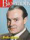Biography: Bob Hope: America's Entertainer