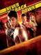 Never Back Down