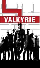 Valkyrie