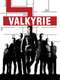 Valkyrie