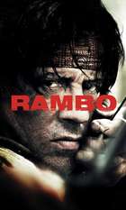 Rambo