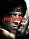 Rambo