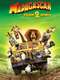 Madagascar: Escape 2 Africa