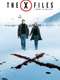 The X Files: I Want to Believe