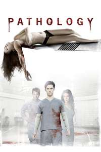 Pathology - Poster