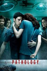 Pathology - Poster