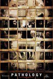 Pathology