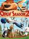 Open Season 2