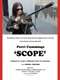 Scope