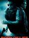 Body of Lies