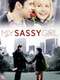 My Sassy Girl