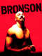 Bronson