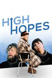 High Hopes