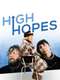High Hopes