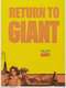 Return to 'Giant'