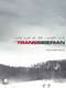 Transsiberian
