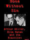 Arthur Miller  Elia Kazan and the Blacklist: None Without Sin