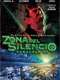 Zona del silencio: Paralelo 27