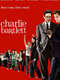 Charlie Bartlett