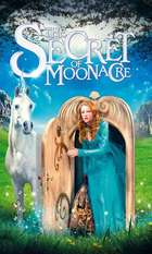 The Secret of Moonacre