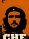 Che: Part One