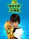 Ben 10: Race Against Time