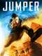 Jumper