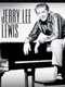 Jerry Lee Lewis - The Essential Rock'n'roll